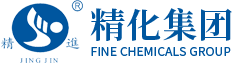 浙江科峰有機(jī)硅股份有限公司